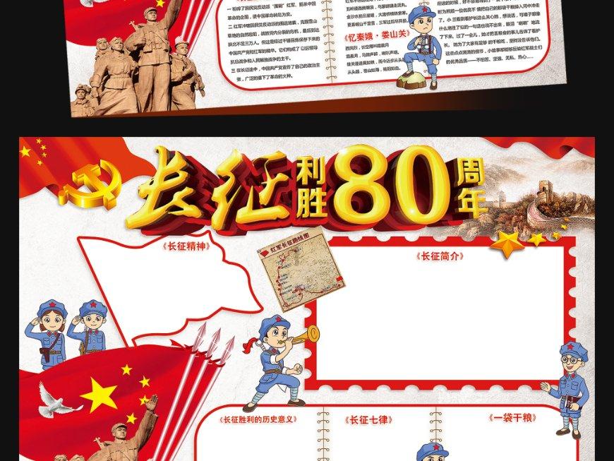 与有哪些适合男学生的帽子搭配?求平价帽子推荐?相关的热门讨论-有哪些适合男学生的帽子搭配?求平价帽子推荐?