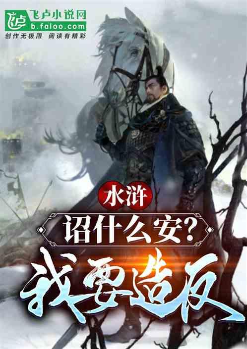 美图秀秀下载2023最新版