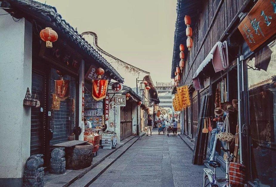 女生不喜欢你会有哪些表现?,解答你的疑惑!